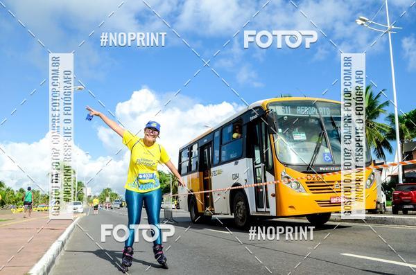 Buy your photos of the eventVamos Passear SALVADOR on Fotop