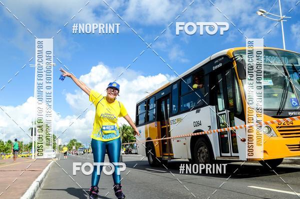 Buy your photos of the eventVamos Passear SALVADOR on Fotop