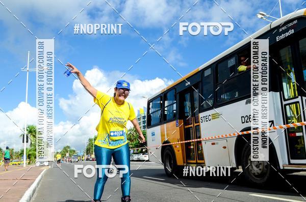 Buy your photos of the eventVamos Passear SALVADOR on Fotop