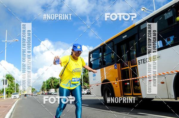 Buy your photos of the eventVamos Passear SALVADOR on Fotop