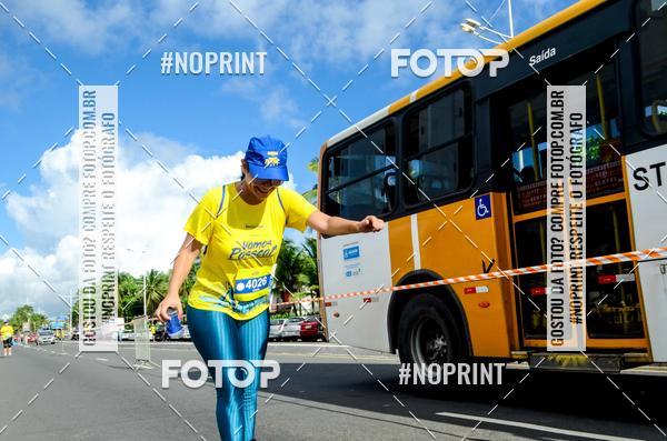 Buy your photos of the eventVamos Passear SALVADOR on Fotop