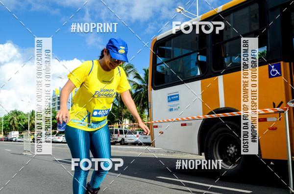 Buy your photos of the eventVamos Passear SALVADOR on Fotop