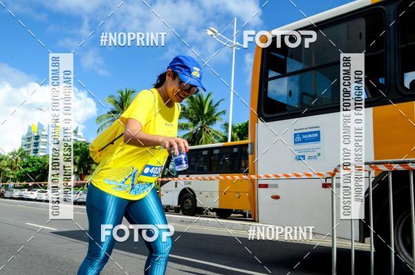 Buy your photos of the eventVamos Passear SALVADOR on Fotop