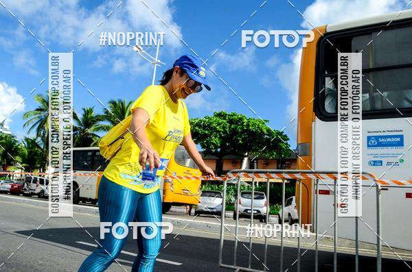Buy your photos of the eventVamos Passear SALVADOR on Fotop