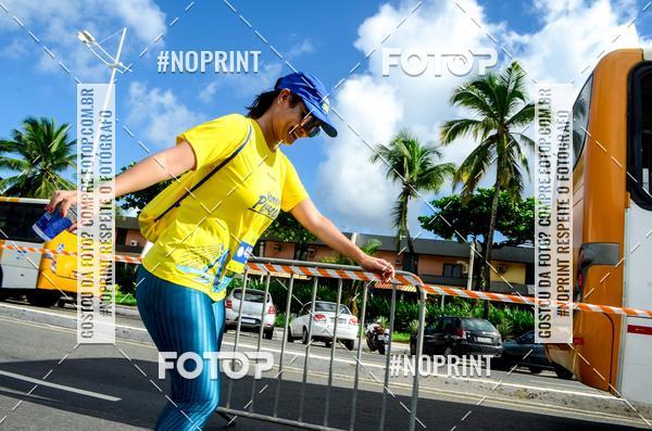 Buy your photos of the eventVamos Passear SALVADOR on Fotop