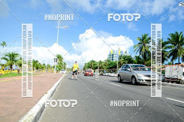 Buy your photos of the eventVamos Passear SALVADOR on Fotop