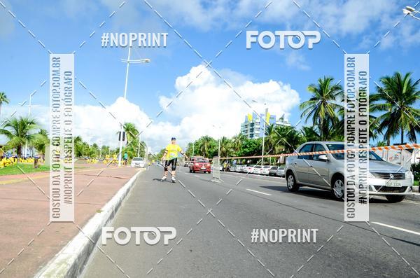 Buy your photos of the eventVamos Passear SALVADOR on Fotop