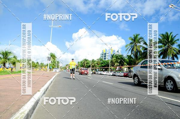 Buy your photos of the eventVamos Passear SALVADOR on Fotop