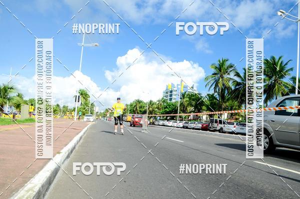 Buy your photos of the eventVamos Passear SALVADOR on Fotop