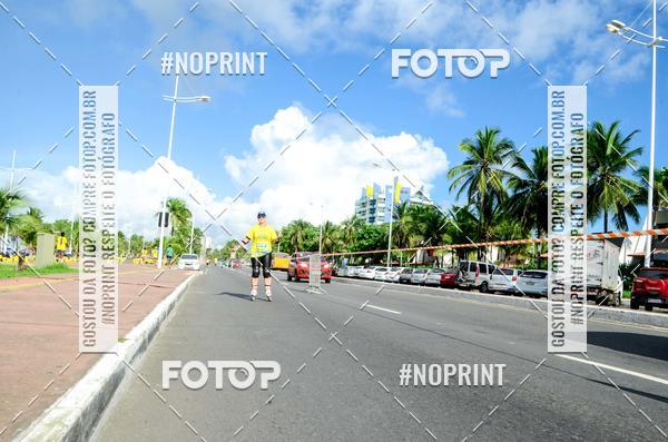 Buy your photos of the eventVamos Passear SALVADOR on Fotop