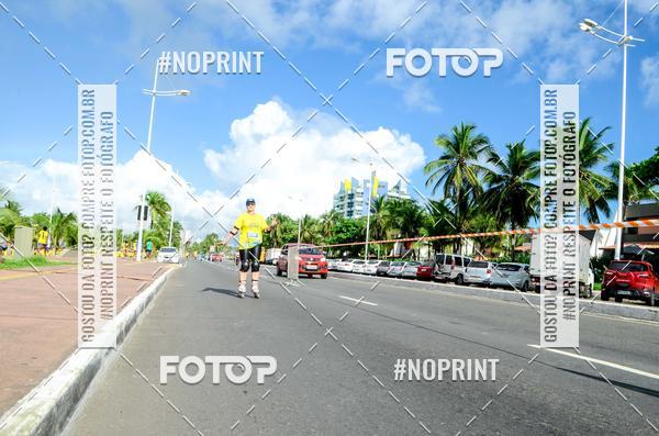 Buy your photos of the eventVamos Passear SALVADOR on Fotop