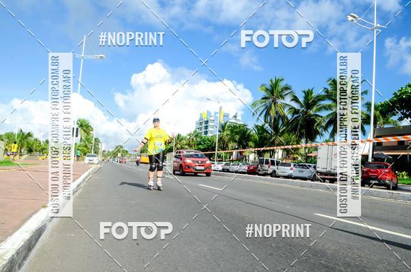 Buy your photos of the eventVamos Passear SALVADOR on Fotop