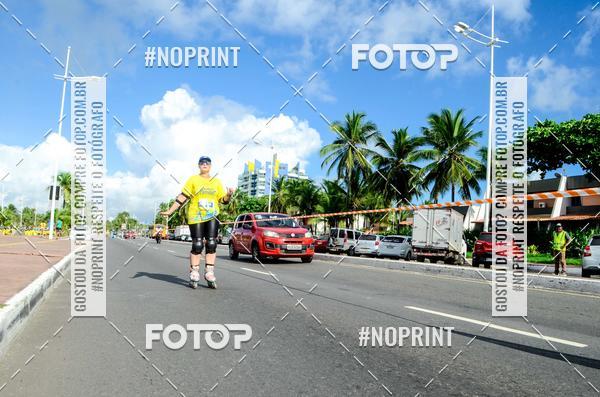 Buy your photos of the eventVamos Passear SALVADOR on Fotop