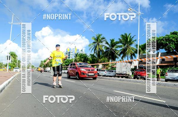 Buy your photos of the eventVamos Passear SALVADOR on Fotop