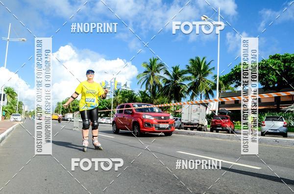 Buy your photos of the eventVamos Passear SALVADOR on Fotop