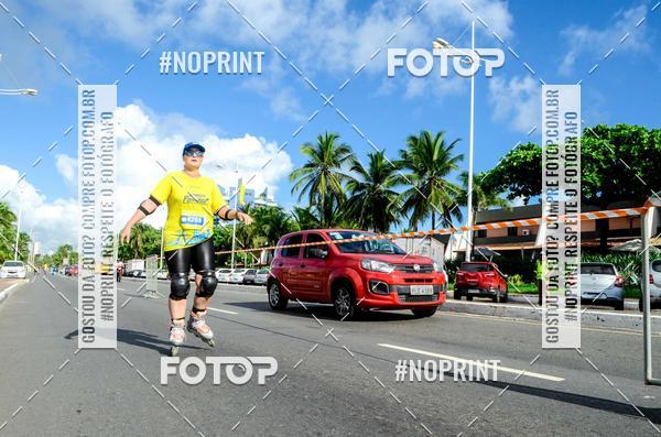 Buy your photos of the eventVamos Passear SALVADOR on Fotop