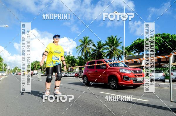 Buy your photos of the eventVamos Passear SALVADOR on Fotop