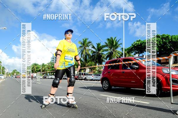 Buy your photos of the eventVamos Passear SALVADOR on Fotop