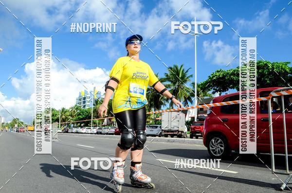 Buy your photos of the eventVamos Passear SALVADOR on Fotop