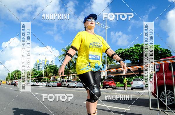 Buy your photos of the eventVamos Passear SALVADOR on Fotop