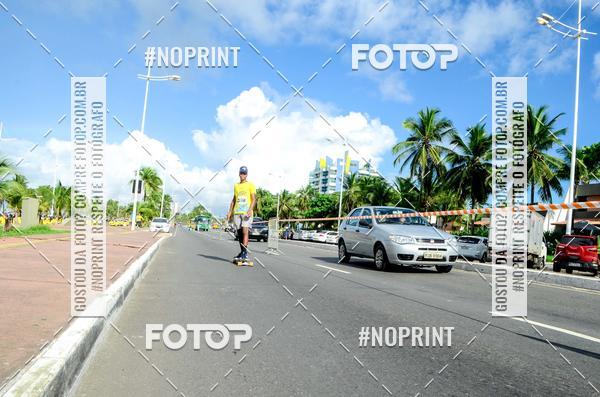 Buy your photos of the eventVamos Passear SALVADOR on Fotop