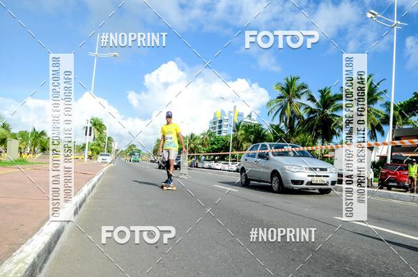 Buy your photos of the eventVamos Passear SALVADOR on Fotop