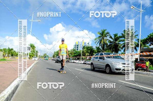 Buy your photos of the eventVamos Passear SALVADOR on Fotop