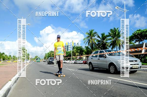 Buy your photos of the eventVamos Passear SALVADOR on Fotop