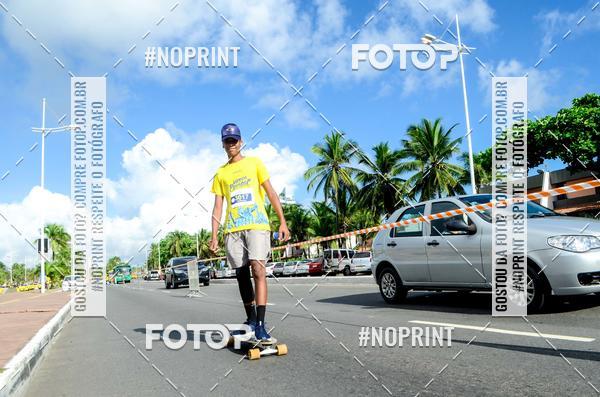 Buy your photos of the eventVamos Passear SALVADOR on Fotop