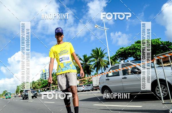 Buy your photos of the eventVamos Passear SALVADOR on Fotop