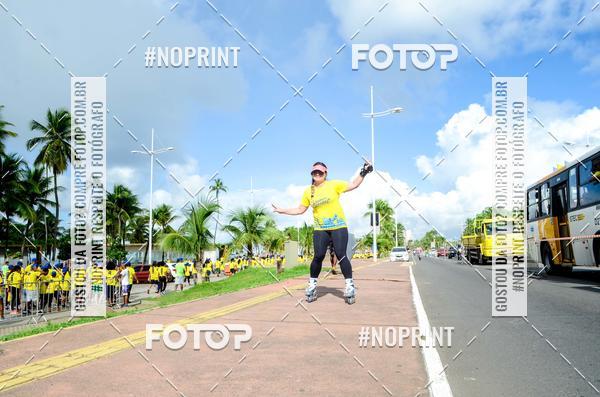 Buy your photos of the eventVamos Passear SALVADOR on Fotop