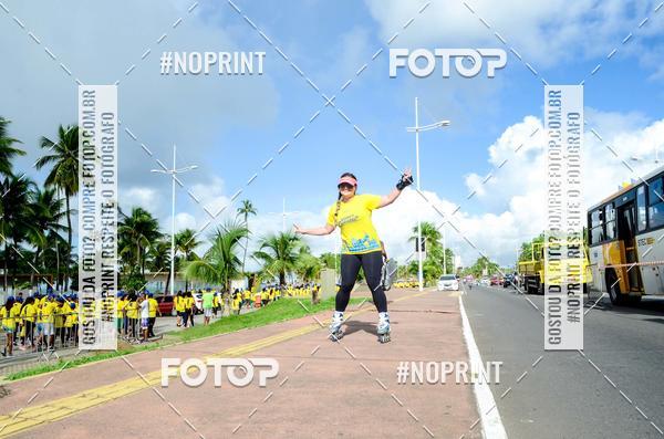 Buy your photos of the eventVamos Passear SALVADOR on Fotop