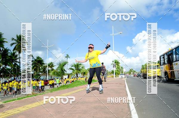 Buy your photos of the eventVamos Passear SALVADOR on Fotop