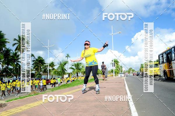 Buy your photos of the eventVamos Passear SALVADOR on Fotop