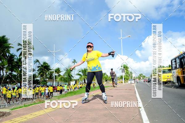 Buy your photos of the eventVamos Passear SALVADOR on Fotop