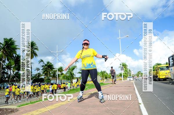 Buy your photos of the eventVamos Passear SALVADOR on Fotop