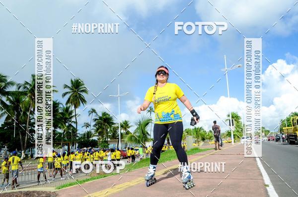 Buy your photos of the eventVamos Passear SALVADOR on Fotop