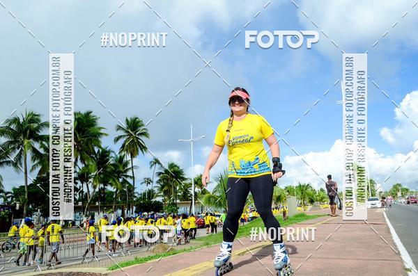 Buy your photos of the eventVamos Passear SALVADOR on Fotop