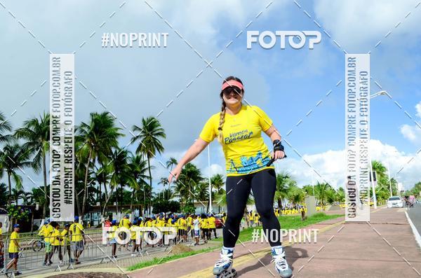 Buy your photos of the eventVamos Passear SALVADOR on Fotop