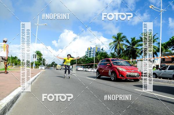 Buy your photos of the eventVamos Passear SALVADOR on Fotop