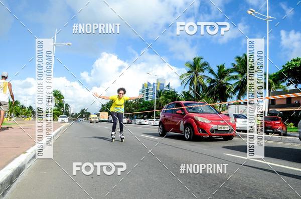 Buy your photos of the eventVamos Passear SALVADOR on Fotop