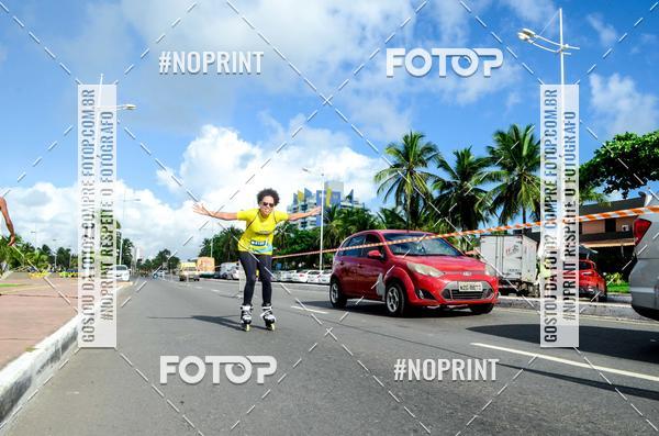 Buy your photos of the eventVamos Passear SALVADOR on Fotop