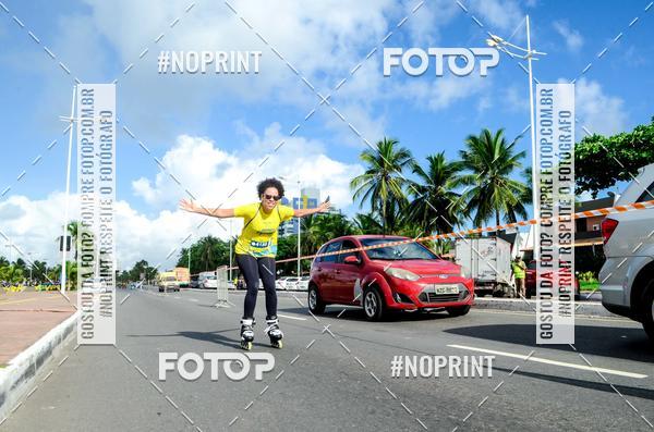 Buy your photos of the eventVamos Passear SALVADOR on Fotop