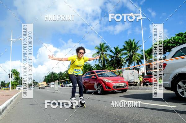 Buy your photos of the eventVamos Passear SALVADOR on Fotop