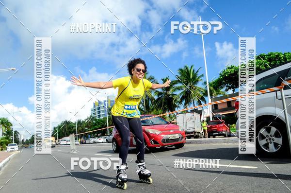 Buy your photos of the eventVamos Passear SALVADOR on Fotop