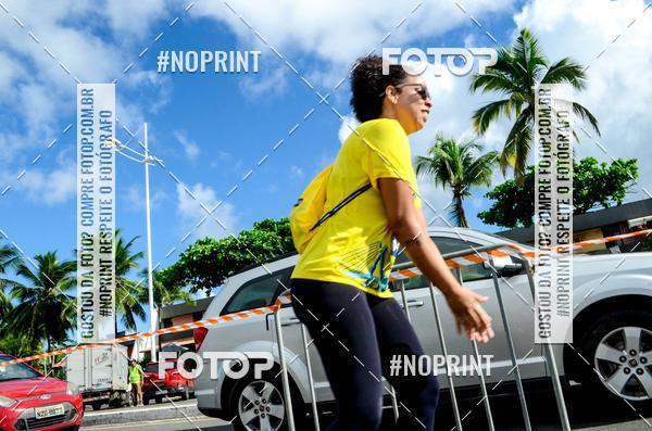 Buy your photos of the eventVamos Passear SALVADOR on Fotop