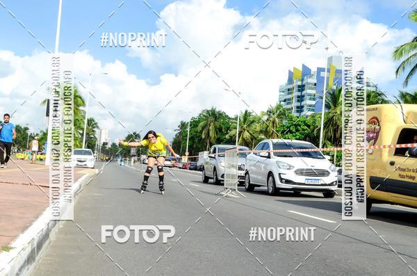 Buy your photos of the eventVamos Passear SALVADOR on Fotop