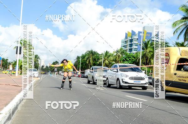 Buy your photos of the eventVamos Passear SALVADOR on Fotop