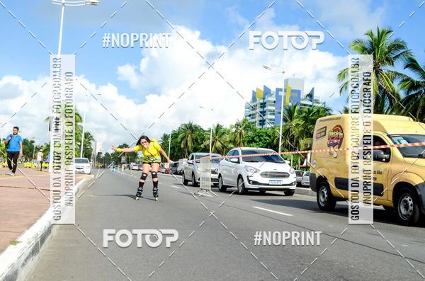 Buy your photos of the eventVamos Passear SALVADOR on Fotop