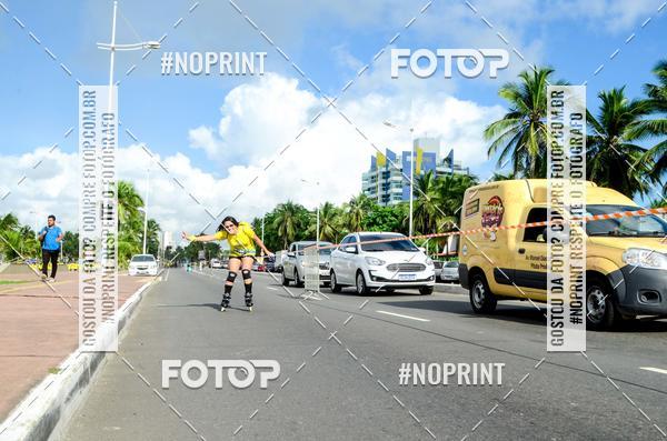 Buy your photos of the eventVamos Passear SALVADOR on Fotop